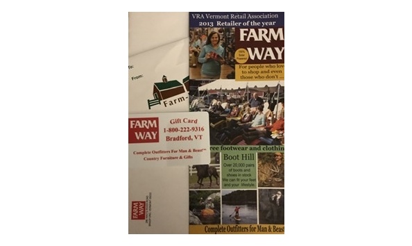 Big image e4b08548 fb36 4d6e 84e6 7336258114b6