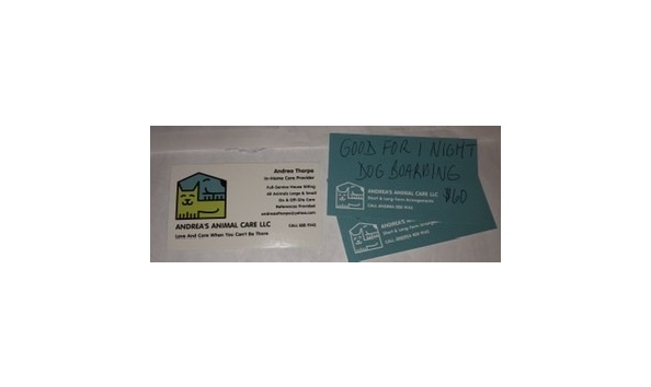 Big image d76fdc46 9e10 48e1 817b 1e3b16b51c36