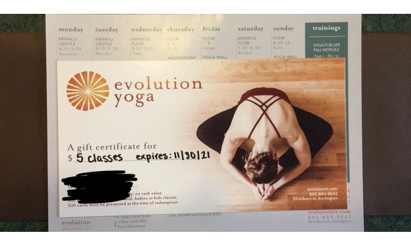 Big image 2b6feaa7 f634 49d8 be8a 33a060716fec