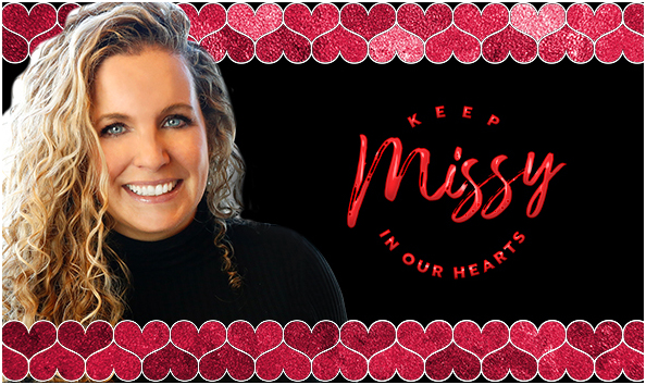 Organization Main Image