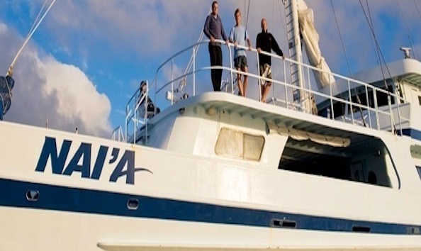 Big image big image mini magick20191120 76461 2sagnj