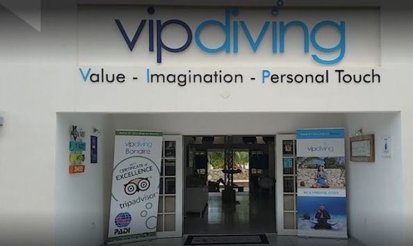 Big image big image mini magick20190402 1554 mg6wh9