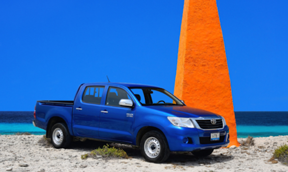 Big image big image mini magick20190402 1554 8t7zav