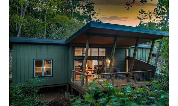 Big image pilot cove