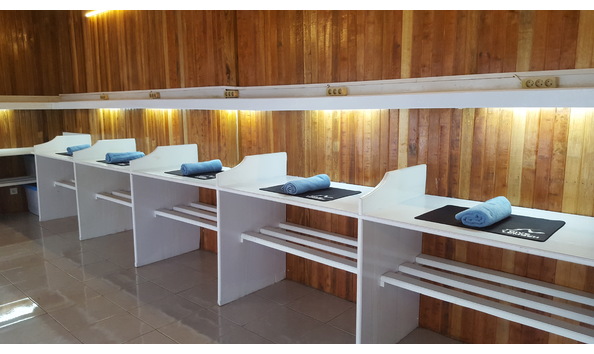 Big image lembeh camerastation