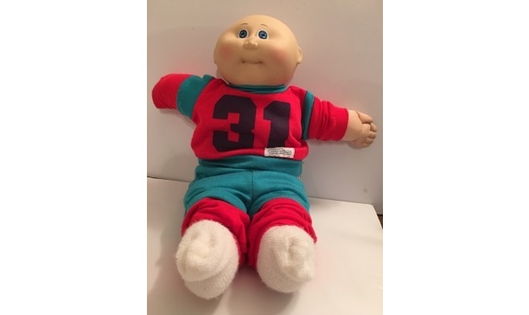 Big image img 9743 2