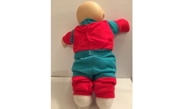 Big image img 9744 2