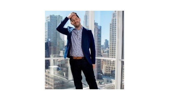 Big image mini magick20191127 92319 124keb