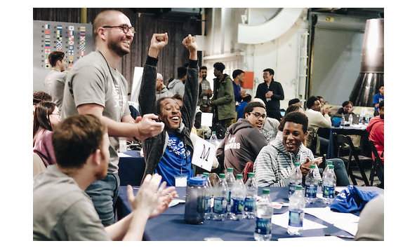 Big image mini magick20191127 92319 9qbqv0