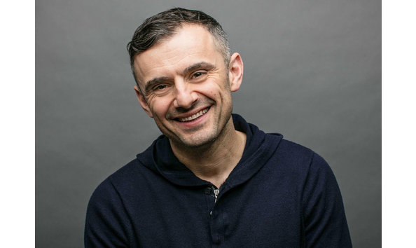 Big image mini magick20191127 92319 18jpury