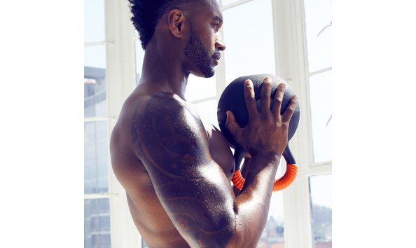 Big image mini magick20191127 92319 7k38t4