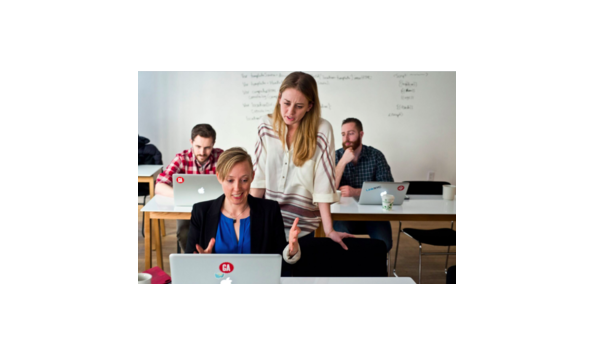 Big image mini magick20191127 92319 12i26uq