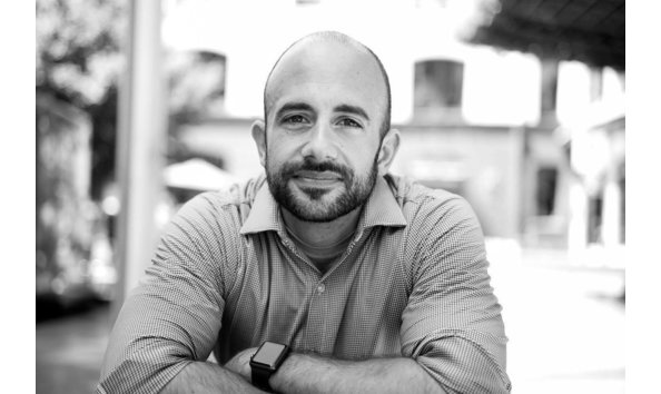 Big image mini magick20191127 92319 15ialy9