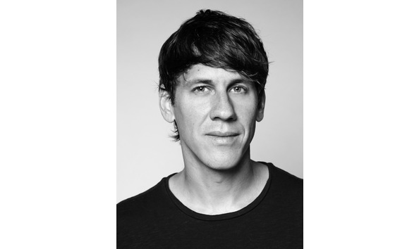 Big image mini magick20191127 92319 28j4wb