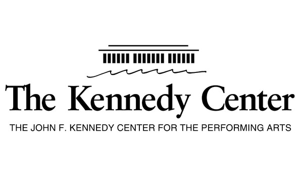 Big image kclogofulllockup large