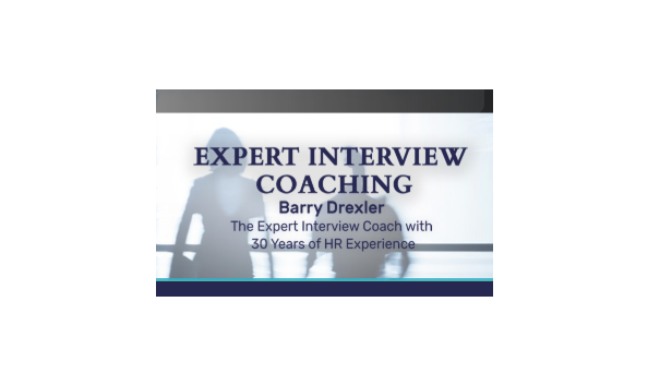 Big image screen shot 2019 11 27 at 6.33.00 pm