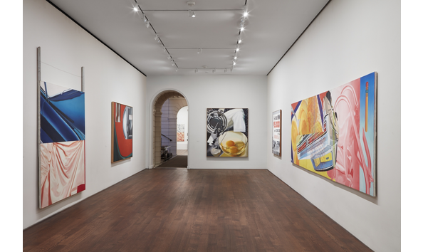 Big image tour ues   dianne villaflor