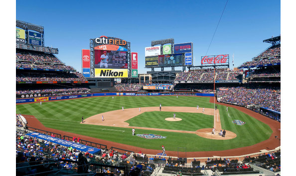Big image citi field porsche suite view