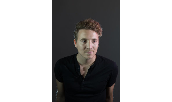 Big image shane snow