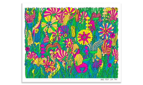 Big image screen shot 2019 11 27 at 7.06.16 pm