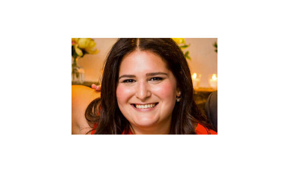 Big image rebeccakaden 1