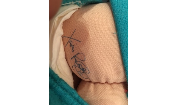 Big image img 9746 2