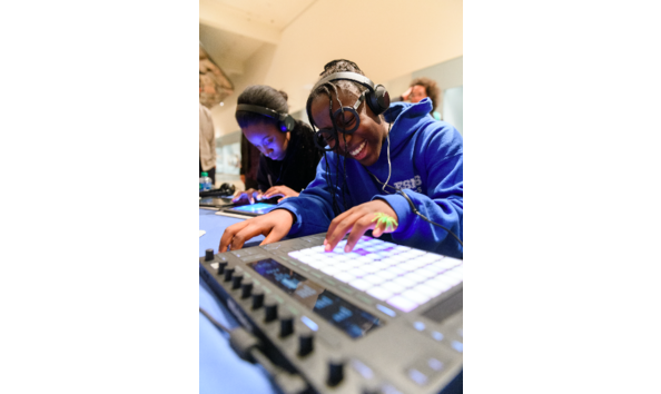 Big image screen shot 2019 11 27 at 7.00.24 pm