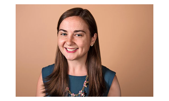 Big image screen shot 2019 11 27 at 7.47.29 pm