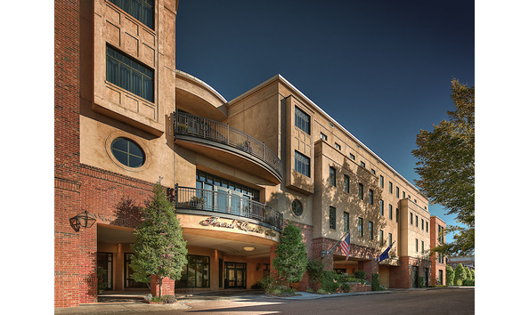 Big image fqi gallery 3 58584f107da34