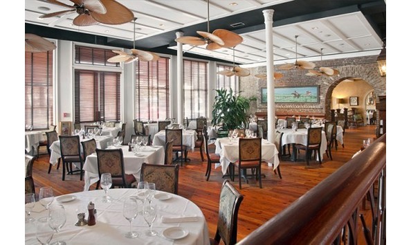 Big image bar 560x380