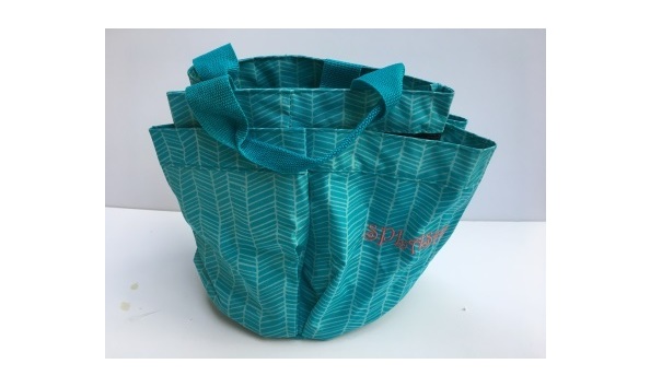 Big image img 9534 2