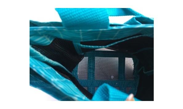 Big image img 9537 2