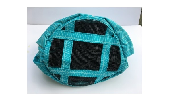 Big image img 9533 2