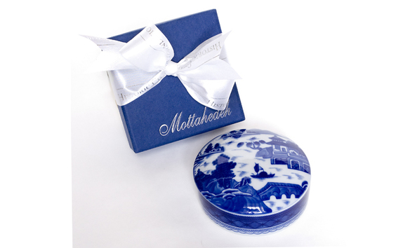 Big image mottaheda smgiftbox