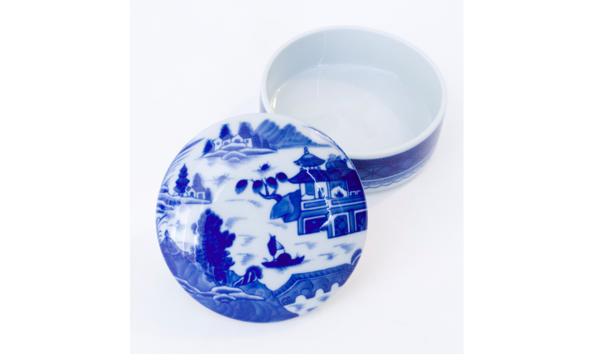 Big image screen shot 2017 01 31 at 10.26.09 pm