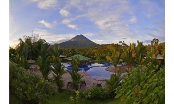 Big image pool view 1