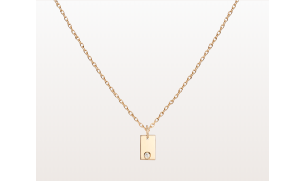 Big image auction image