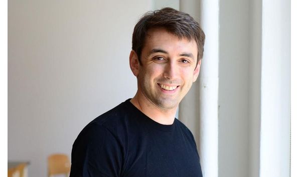 Big image jake picture   tom ogletree