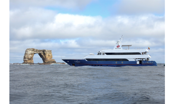 Big image calipso 11aug19