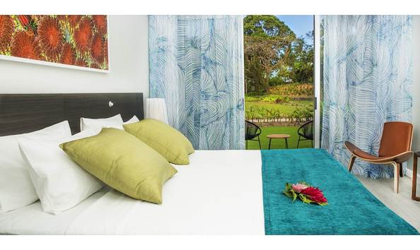 Big image premium garden view the pearl resort 1920x1010 compressed