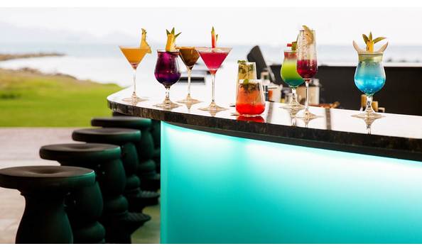 Big image seduce the pearl resort 6 compressed