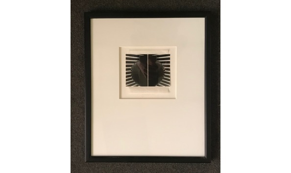 Big image george nackos photo  donated by emma