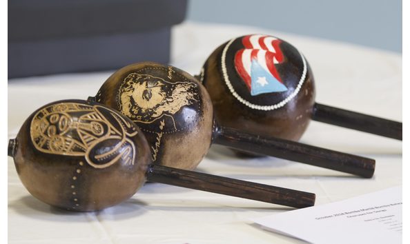 Big image bomba marile drumming