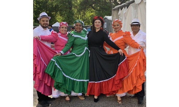 Big image bomba marile dance