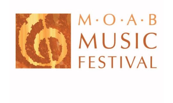 Big image moab music festival