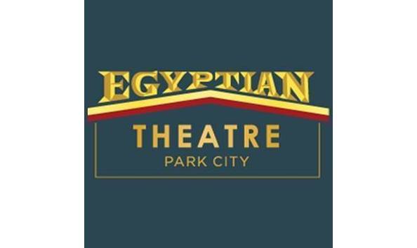 Big image egyptian theatre park city6