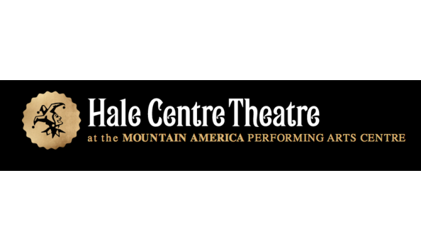 Big image hale centre theatre  sandy