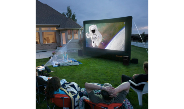 Big image cinebox outdoor movie theatre