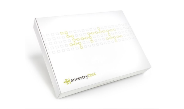 Big image ancestry.com