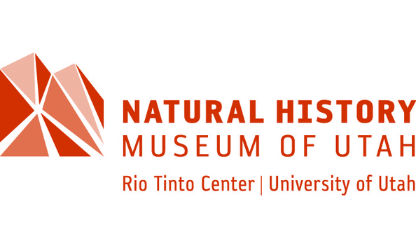 Big image nhmu red rock rio tinto logo